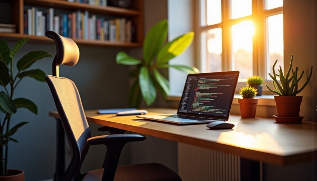 Allégez votre processeur : conseils pratiques pour booster les performances de votre PC