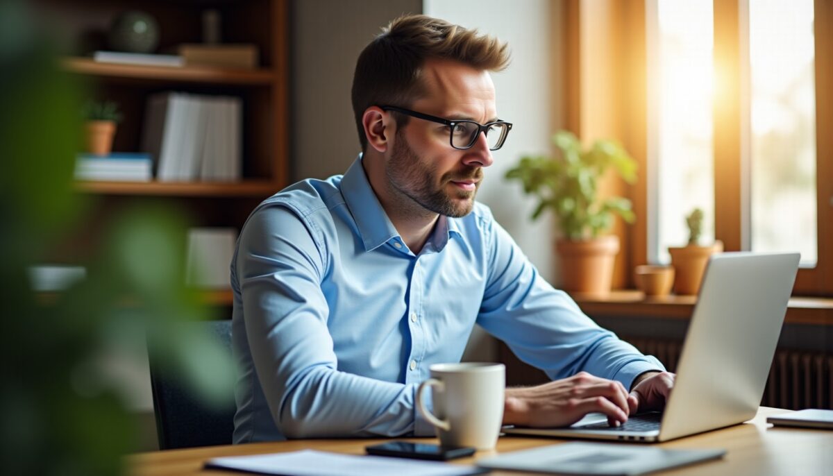 Comment intégrer et localiser le code Google Analytics sur votre site web