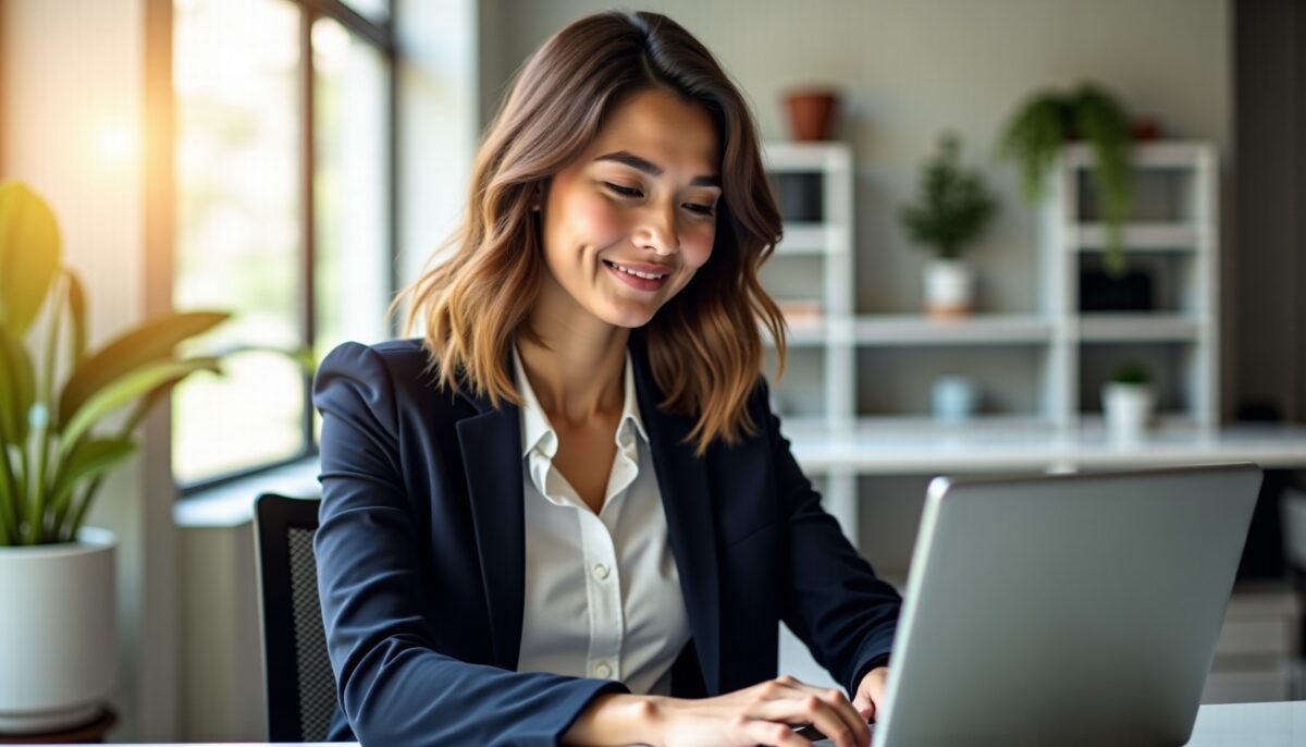 Techniques incontournables pour maximiser votre impact sur les réseaux sociaux