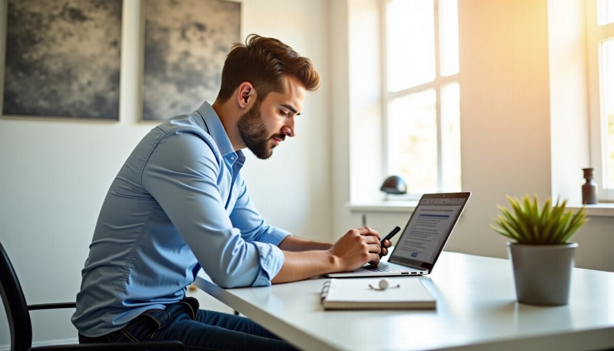 Authentification à deux facteurs : bénéfices clés et conseils pratiques pour renforcer votre sécurité