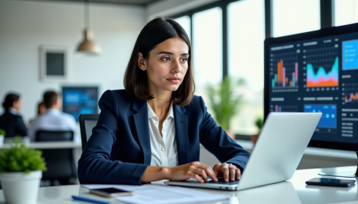 L'Intelligence Artificielle Révolutionne le Branding : Quelle Influence sur les Marques ?
