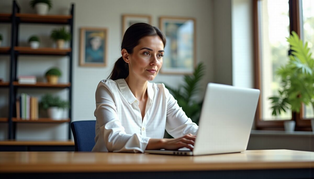 Maîtriser la création de tableaux dans Excel et Word : guide étape par étape et conseils pratiques