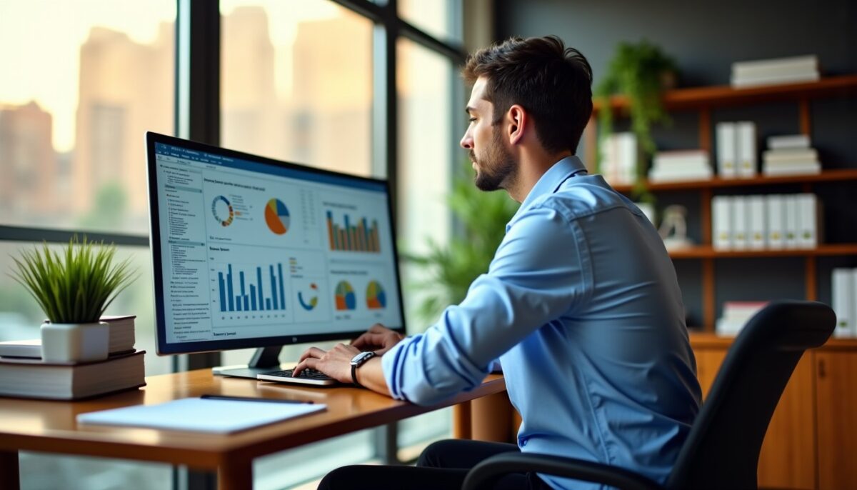 SEA, SEO, SEM : Comprendre leurs différences et obtenir des conseils éclairés