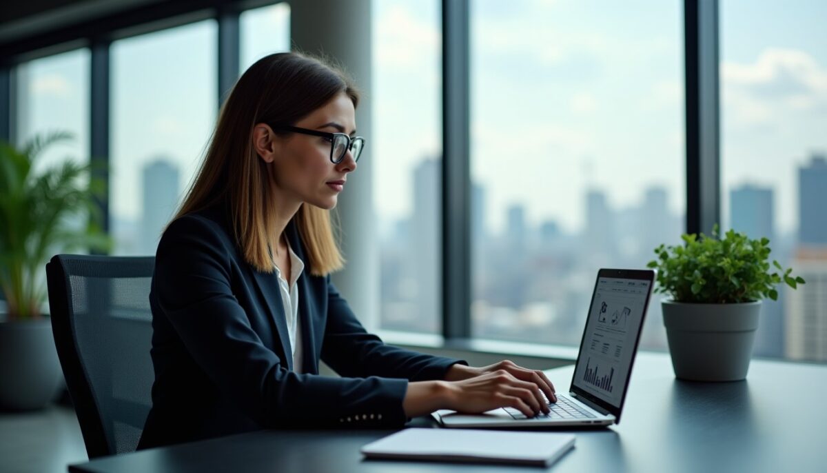 Lead digital : comprendre son rôle clé et ses impacts pour booster votre stratégie marketing en ligne