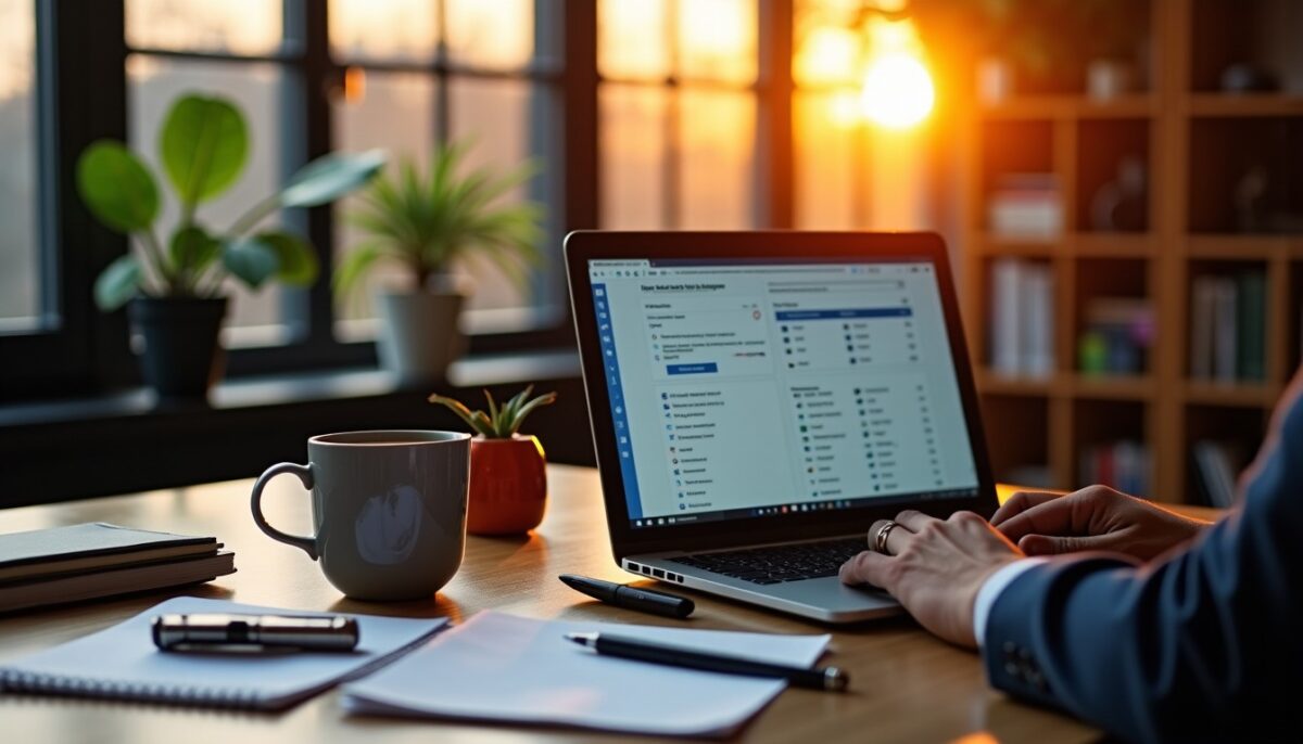 Sauvegarde dans le cloud : les meilleures pratiques pour garantir la sécurité de vos fichiers