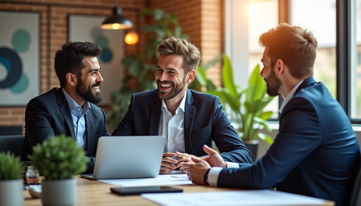 Modèles CRM incontournables : découvrez les trois options clés pour optimiser votre entreprise
