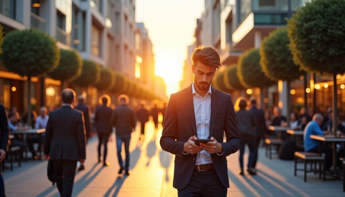 Maximisez votre expérience : Guide pratique pour tirer le meilleur de Neo Yvelines Connexion