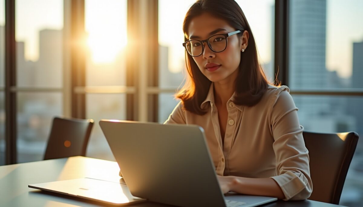 Réputation numérique : astuces incontournables pour maîtriser votre E-réputation avec succès