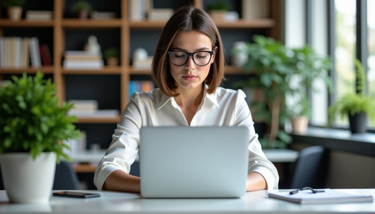 Maîtrisez la création d’un flux RSS sur Google : conseils incontournables pour une veille efficace