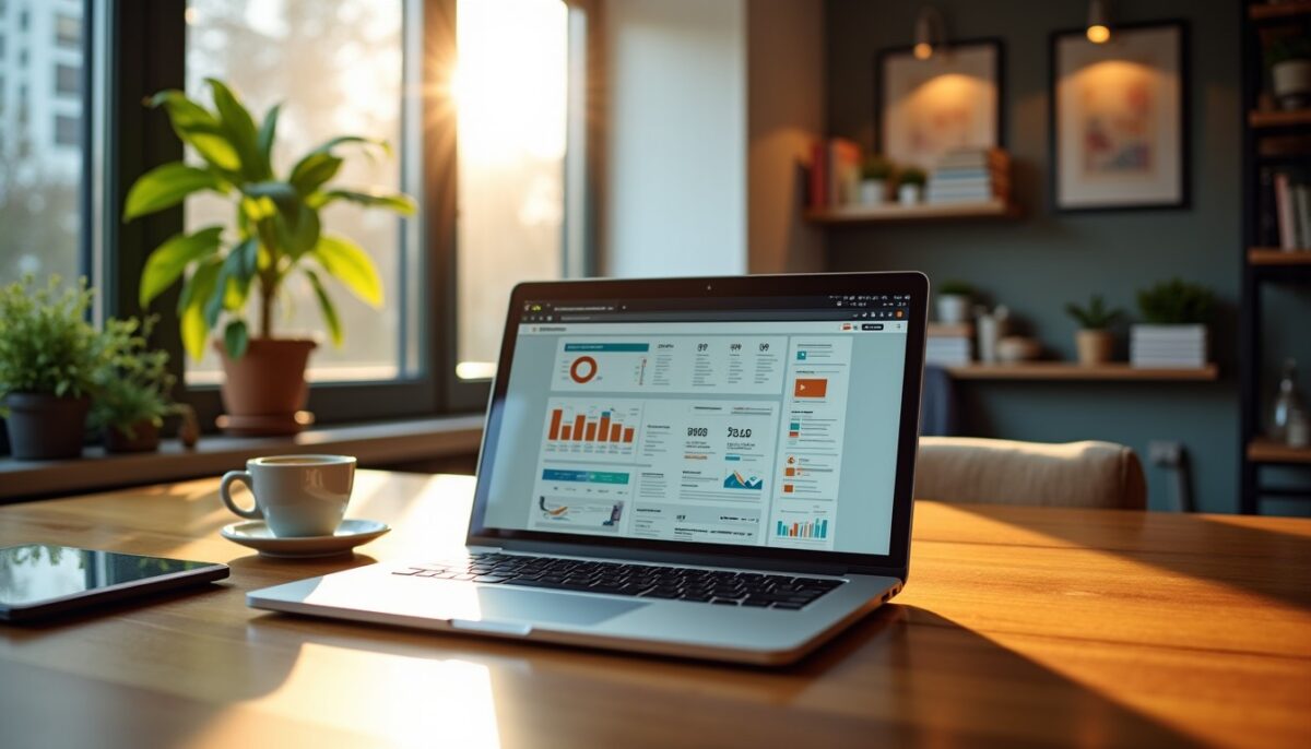 Top des outils incontournables pour trouver vos mots-clés, gratuits et payants