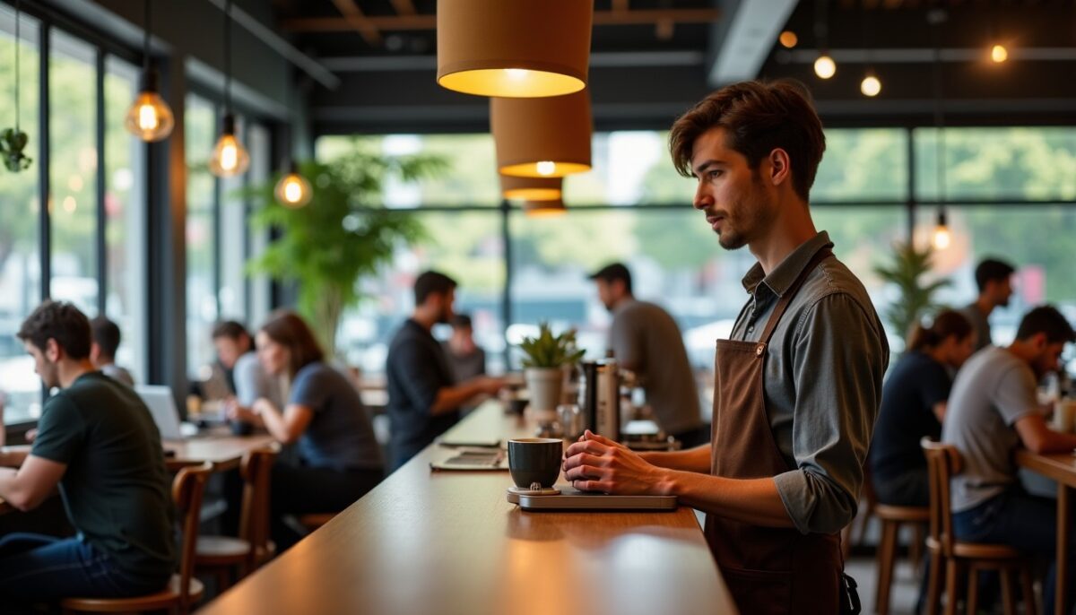 Méthodes éprouvées pour attirer et fidéliser une nouvelle clientèle