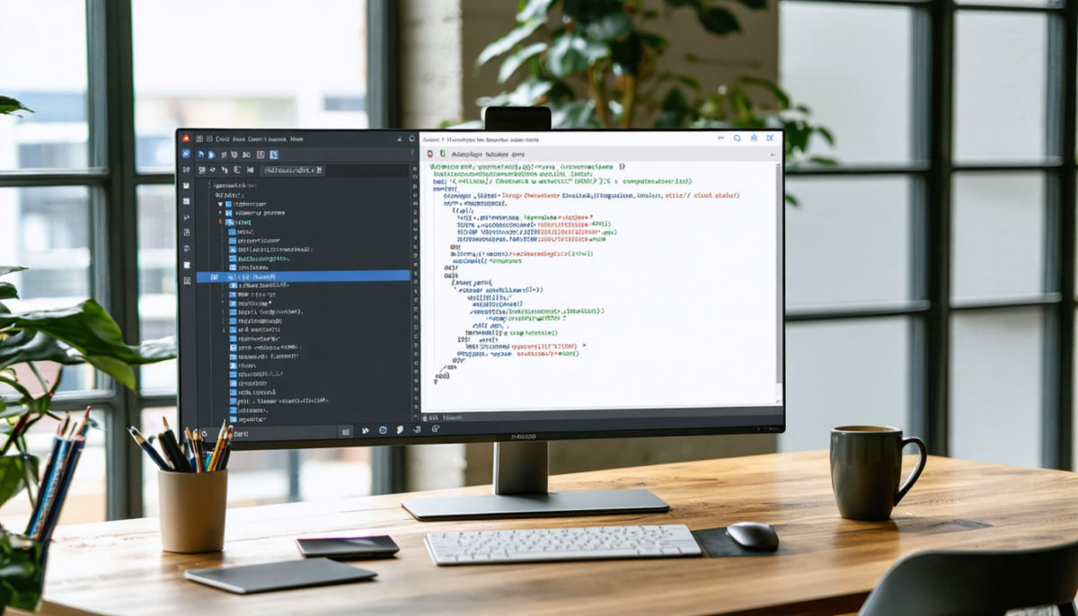 découvrez comment configurer facilement l'accès à votre serveur via localhost:8080 grâce à notre guide pratique détaillé étape par étape, adapté aux débutants comme aux utilisateurs avancés.