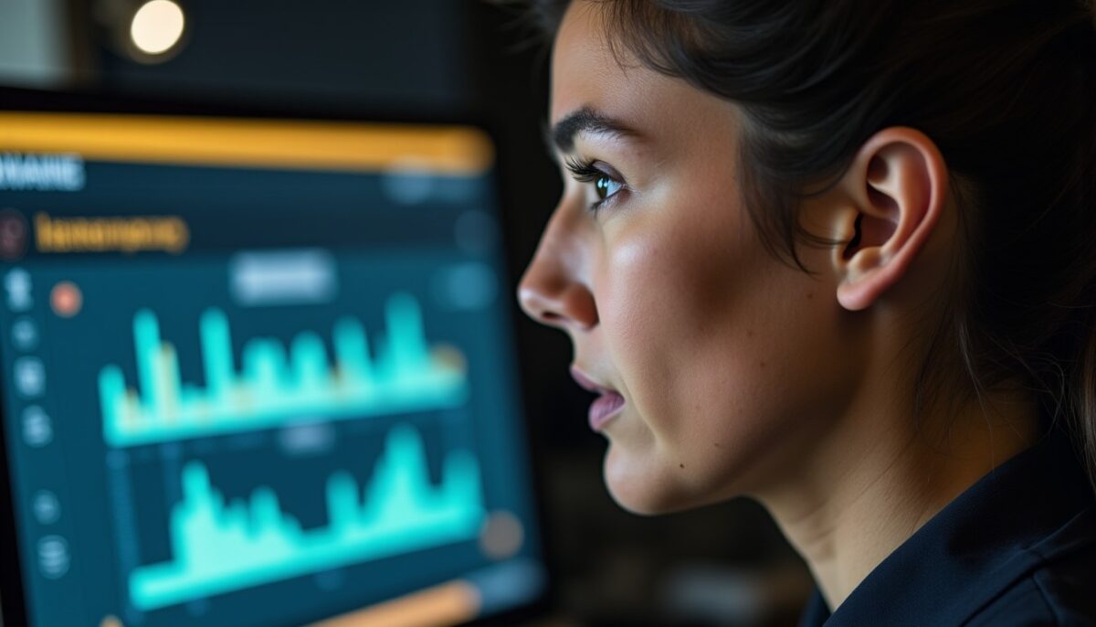 Comment les entreprises tirent parti des chatbots pour transformer le service client : exemples concrets et avantages clés