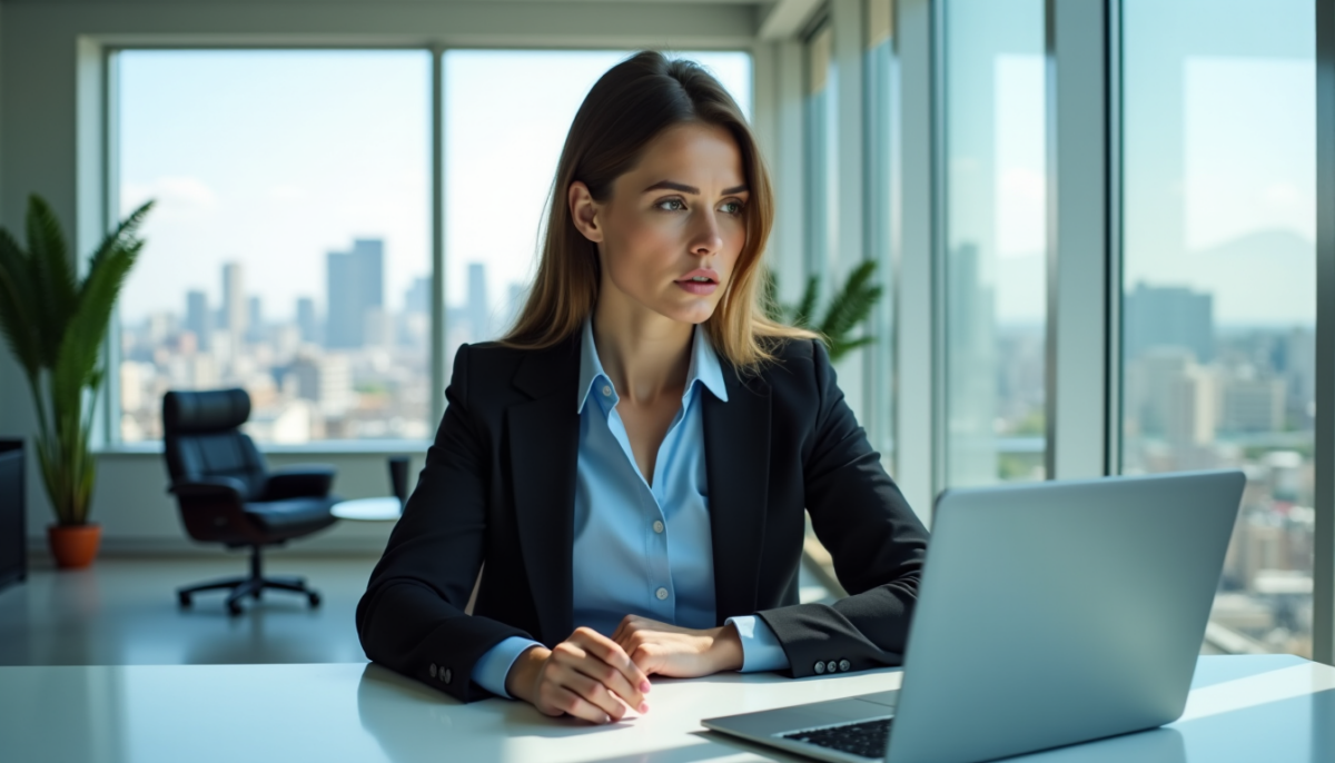Optimisez votre réussite avec des stratégies GED efficaces