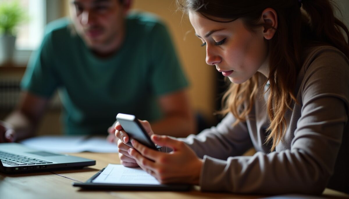 Maîtriser les fonctionnalités de votre application : astuces pour une utilisation optimale