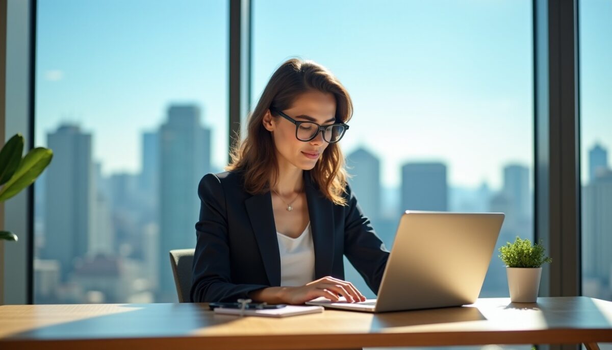 Maîtriser votre E-réputation : astuces essentielles pour une gestion en ligne réussie