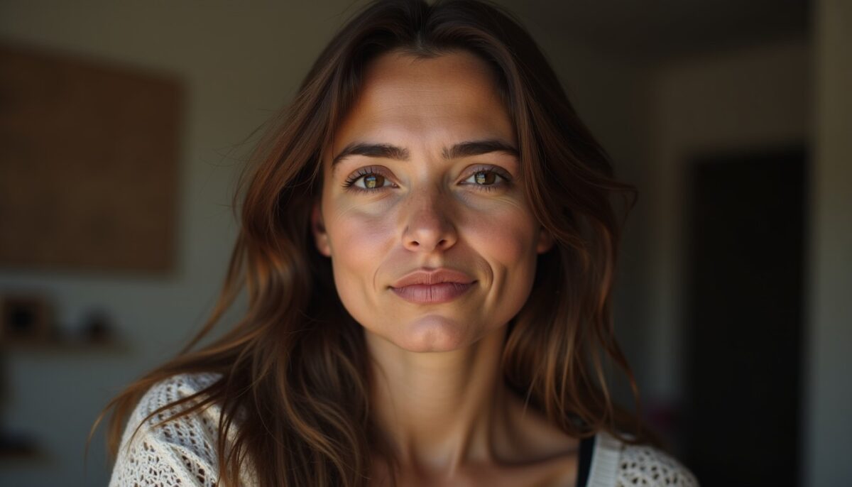 Connexion à Melanie2Web : Guide complet pour tout maîtriser