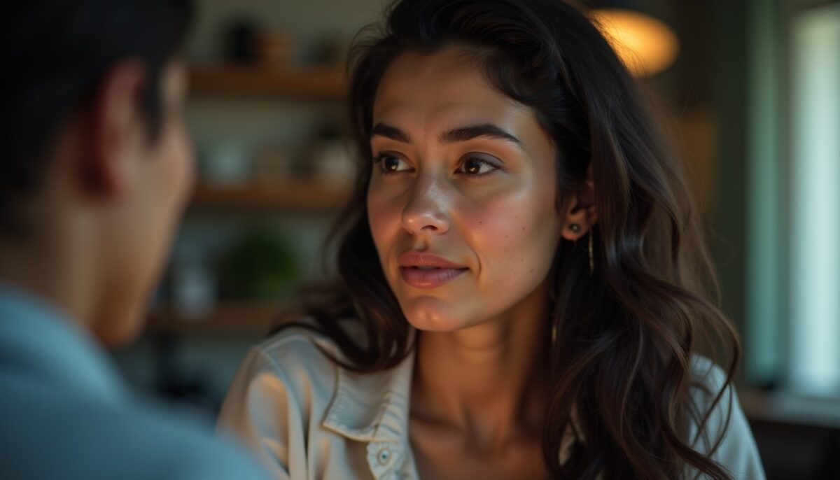 Pourquoi cette personne est-elle introuvable sur Messenger ? Causes surprenantes et astuces pour y remédier