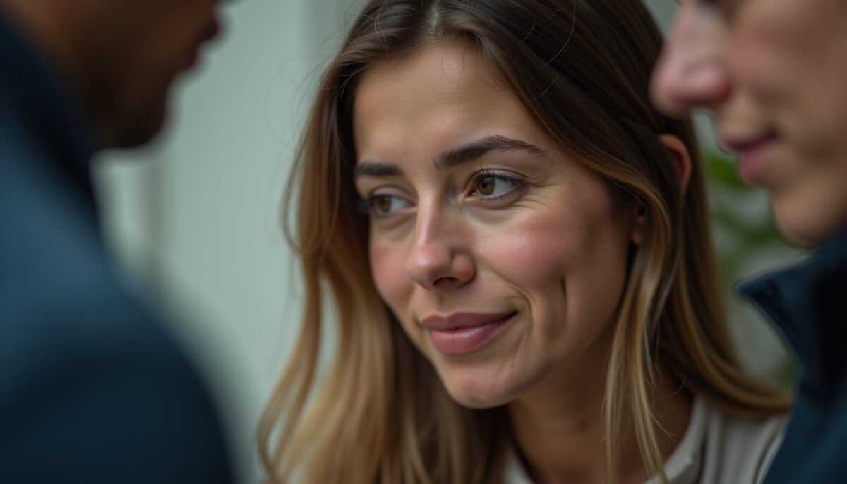 Les essentiels à connaître sur les standards des cartes SIM M2M