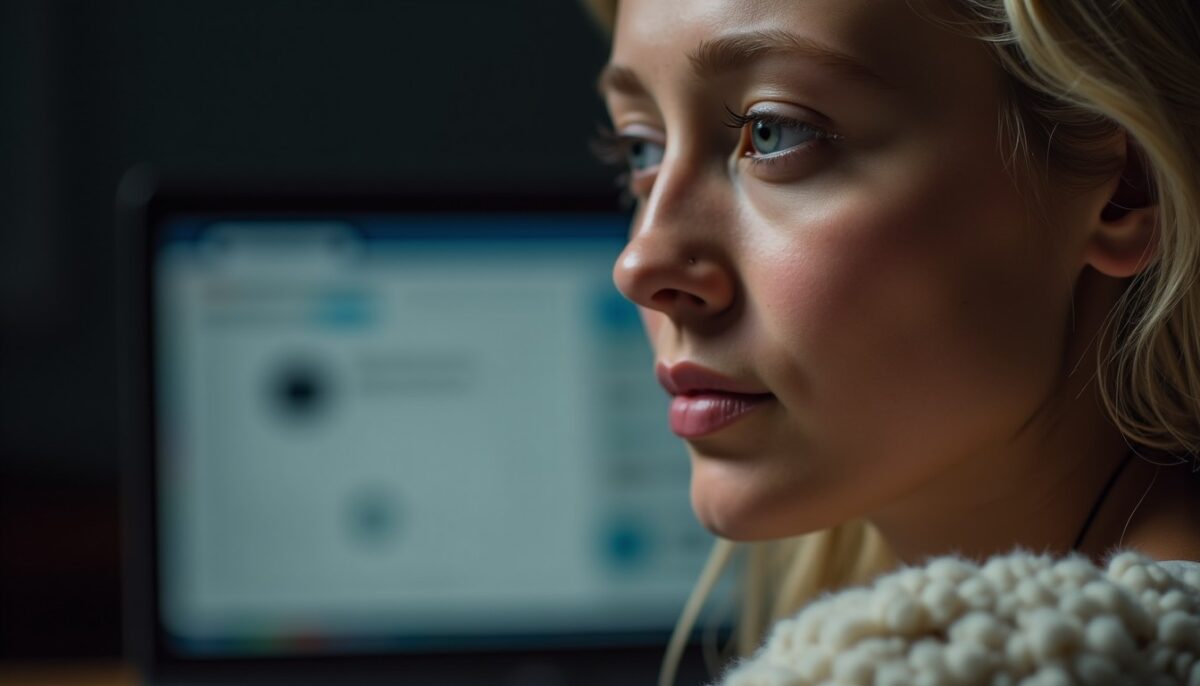 IMAP ou SMTP : quel protocole choisir pour gérer efficacement vos emails ?