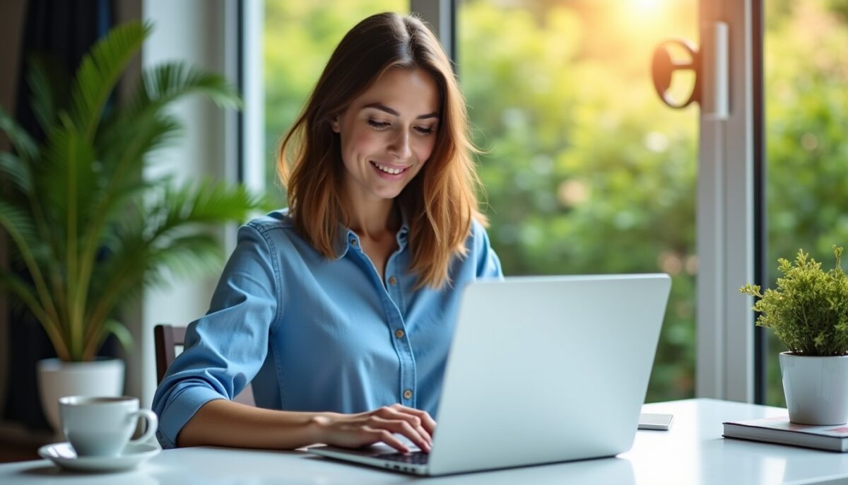 IA : Découvrez la Forme la Plus Accessible avec Nos Conseils et Astuces