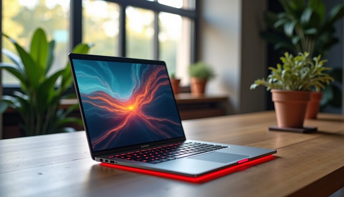 Les meilleures marques d'ordinateurs portables en 2024 : le guide ultime des fabricants incontournables