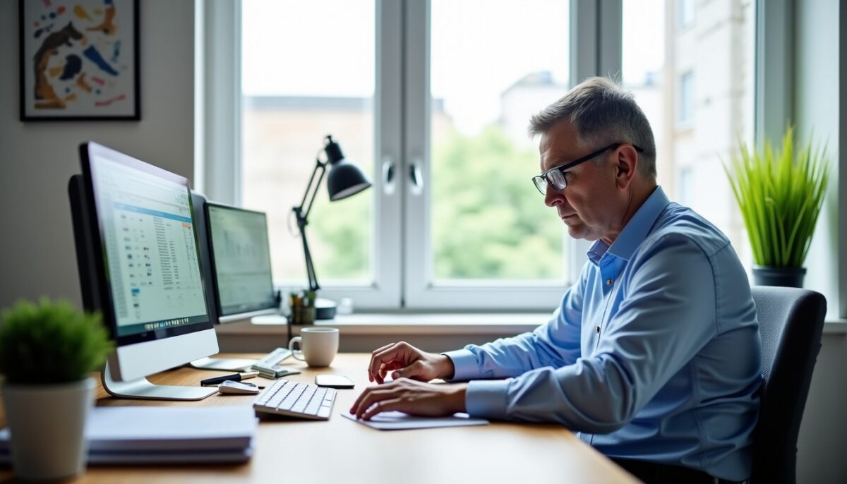 Maîtriser la création de tableaux dans Excel et Word : guide complet et conseils essentiels