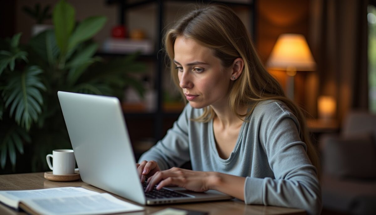 Pourquoi effectuer des mises à jour quotidiennes sur votre ordinateur portable : ce qu'il faut savoir