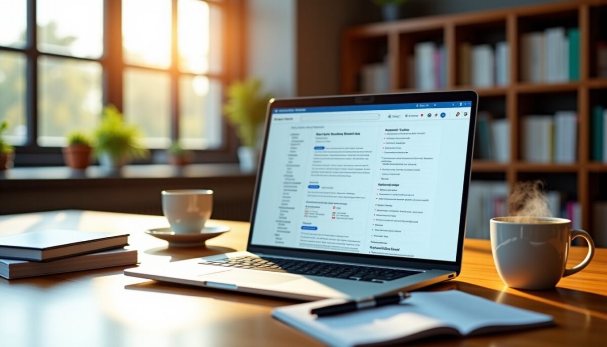 Les outils incontournables de recherche de mots-clés : versions gratuites et payantes à découvrir