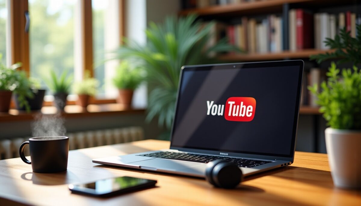 Convertir les vidéos YouTube en MP3 en 2026 : Faut-il vraiment installer un logiciel dédié ?