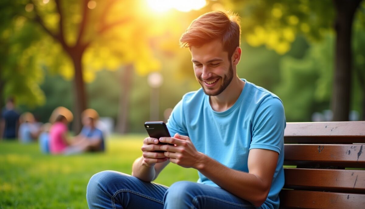 Epic Games sur mobile : comment activer votre appareil directement depuis votre smartphone