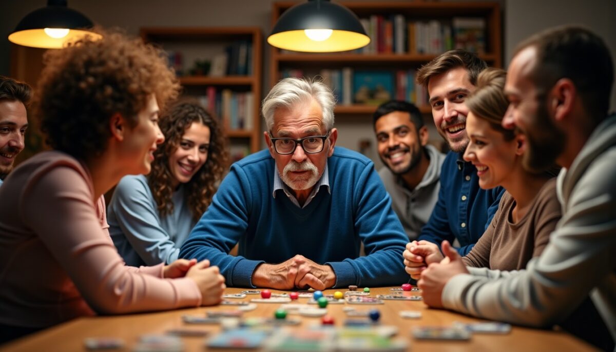 Cliquojeux : plongez dans une communauté dynamique dédiée aux jeux classiques et nouveautés originales