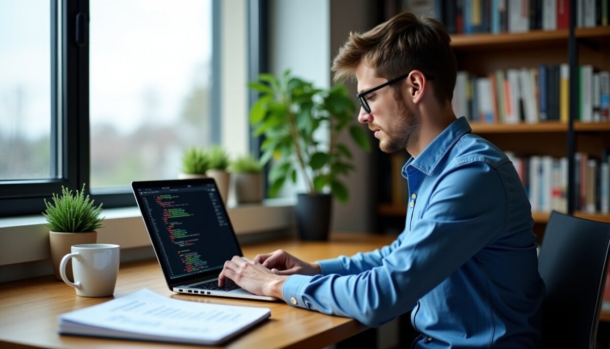 Concevez un site Web responsive avec HTML et CSS : astuces et conseils d’experts