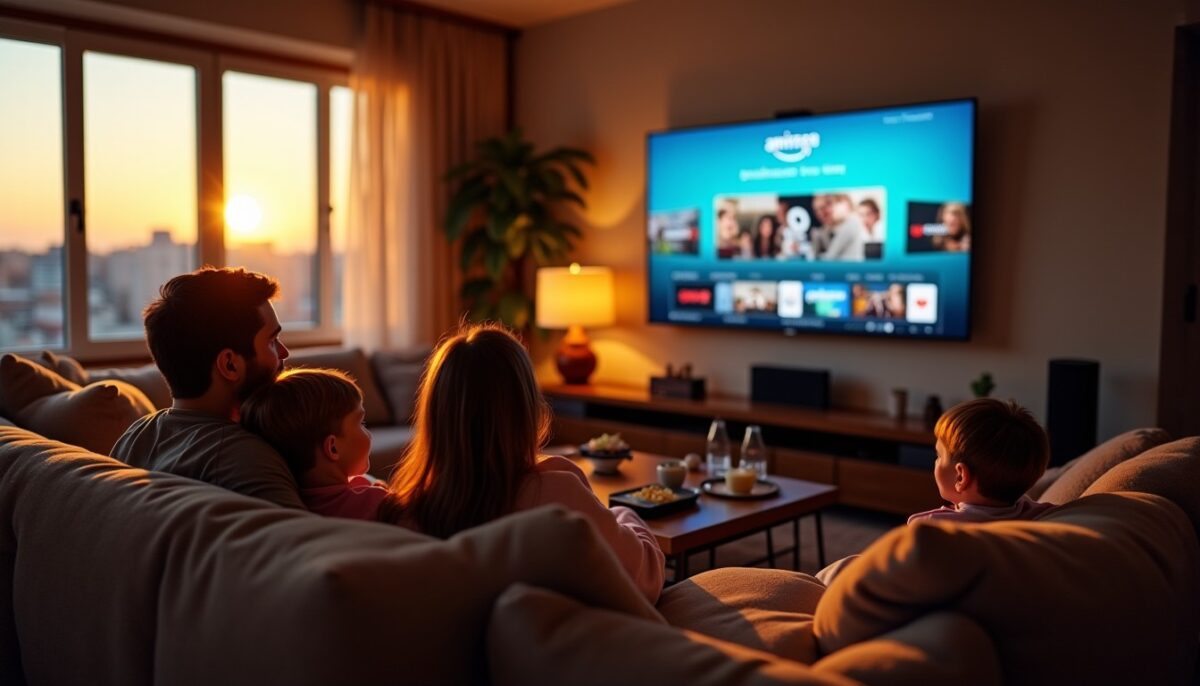 Pourquoi souscrire à Amazon Prime ? Découvrez tous les bénéfices exclusifs de cet abonnement incontournable