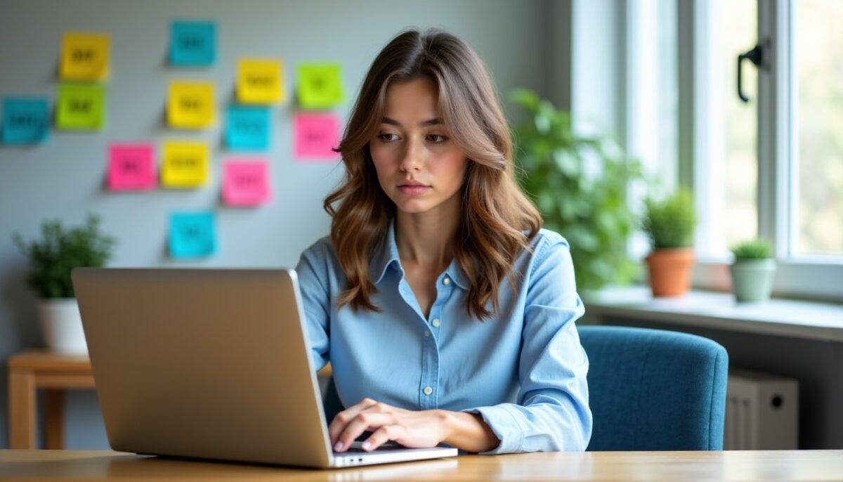 Les synonymes populaires d’Internet et comment les utiliser au quotidien