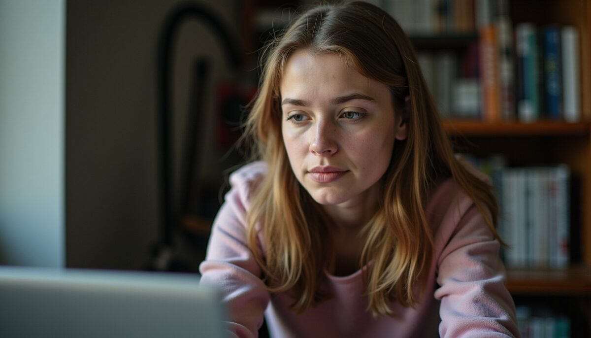 Sécuriser les écoles de Poitiers : guide pratique pour renforcer l’authentification