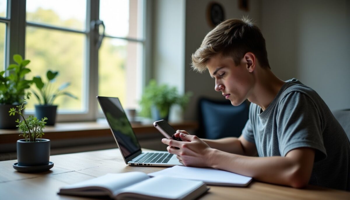 Comment retrouver le propriétaire d’un numéro 06 : techniques efficaces et conseils pratiques