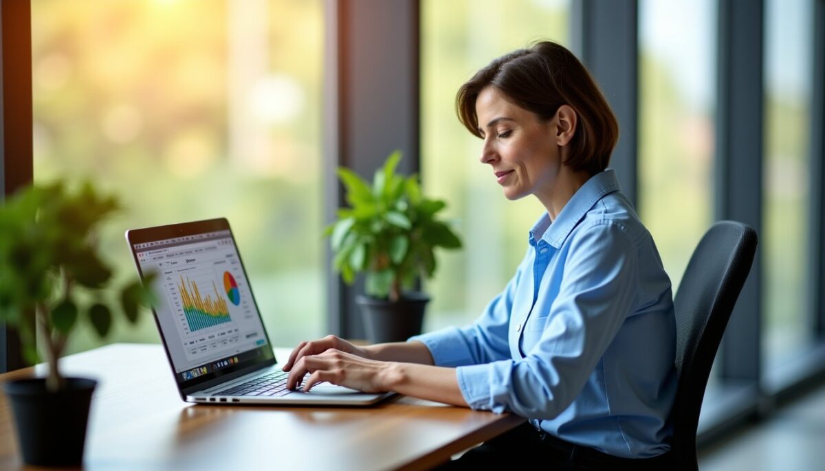 Découvrir Google Sheets : accès gratuit et fonctionnalités incontournables