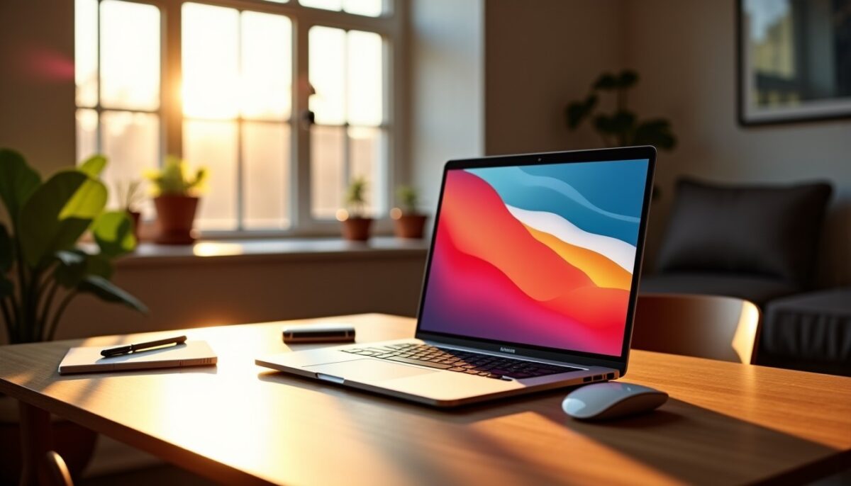 Nouveau MacBook Air : toutes les annonces et rumeurs avant la sortie