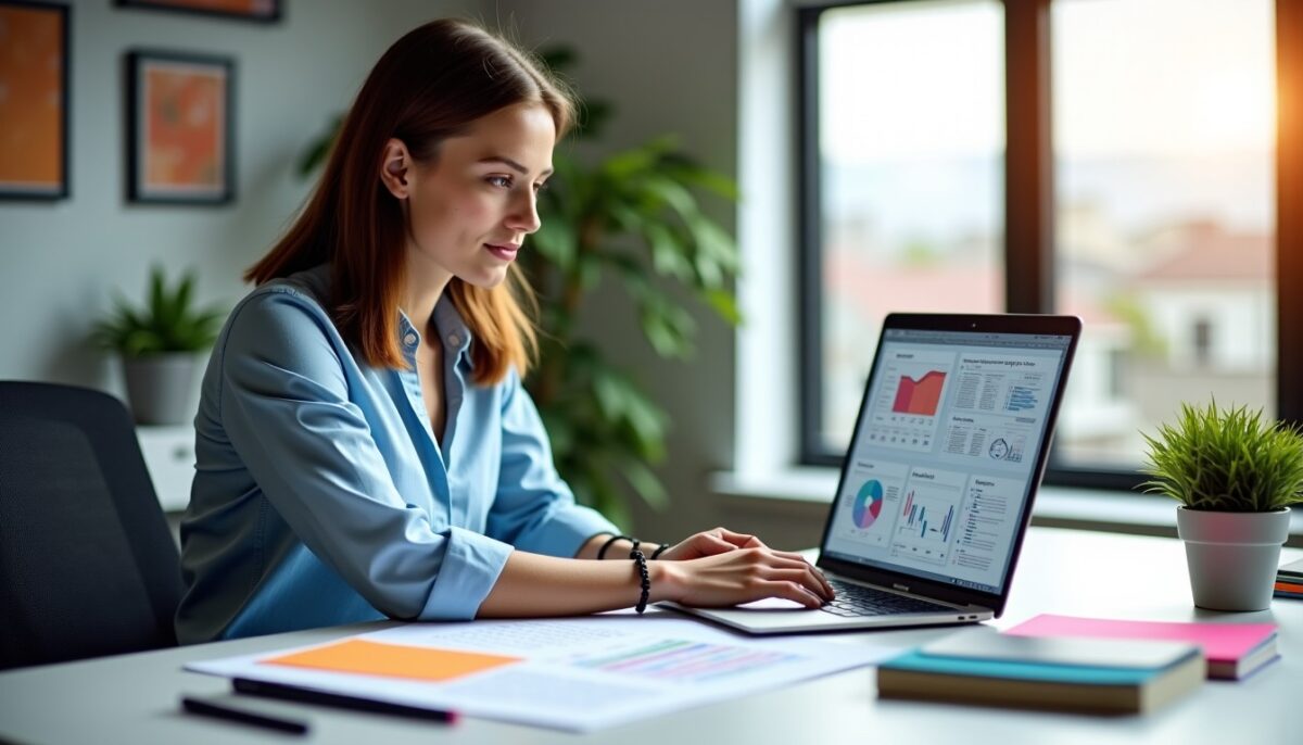 Clarifier les objectifs de votre site Web : pourquoi définir ses priorités est essentiel et comment s’y prendre efficacement