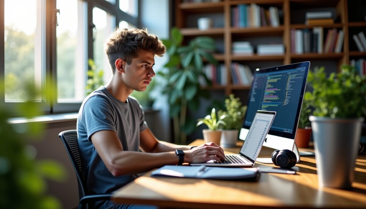 Guide complet pour installer py-pip sur Windows, macOS et Linux : démarches faciles et efficaces