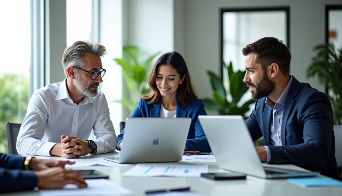 SEA, SEO, SEM : Comprendre les différences clés avec conseils pratiques et explications claires