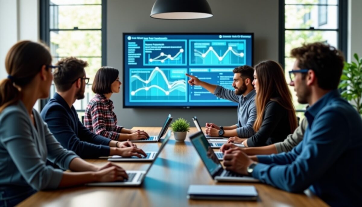 Le SMO en marketing digital : comprendre ses enjeux, ses bénéfices et les stratégies gagnantes