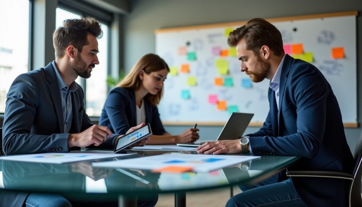 Campagnes automatisées : comprendre leur fonctionnement et booster efficacement votre marketing digital