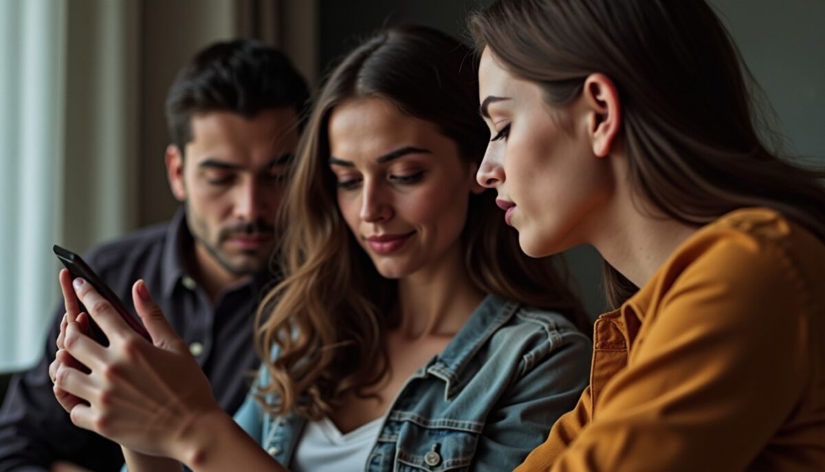 Instagram : explorer les stories sans compte, ce que les outils cachent vraiment