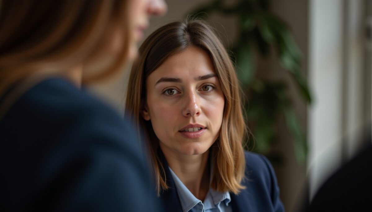 Comment Jurivia conquiert le cœur des jeunes avocats et juristes d’entreprise