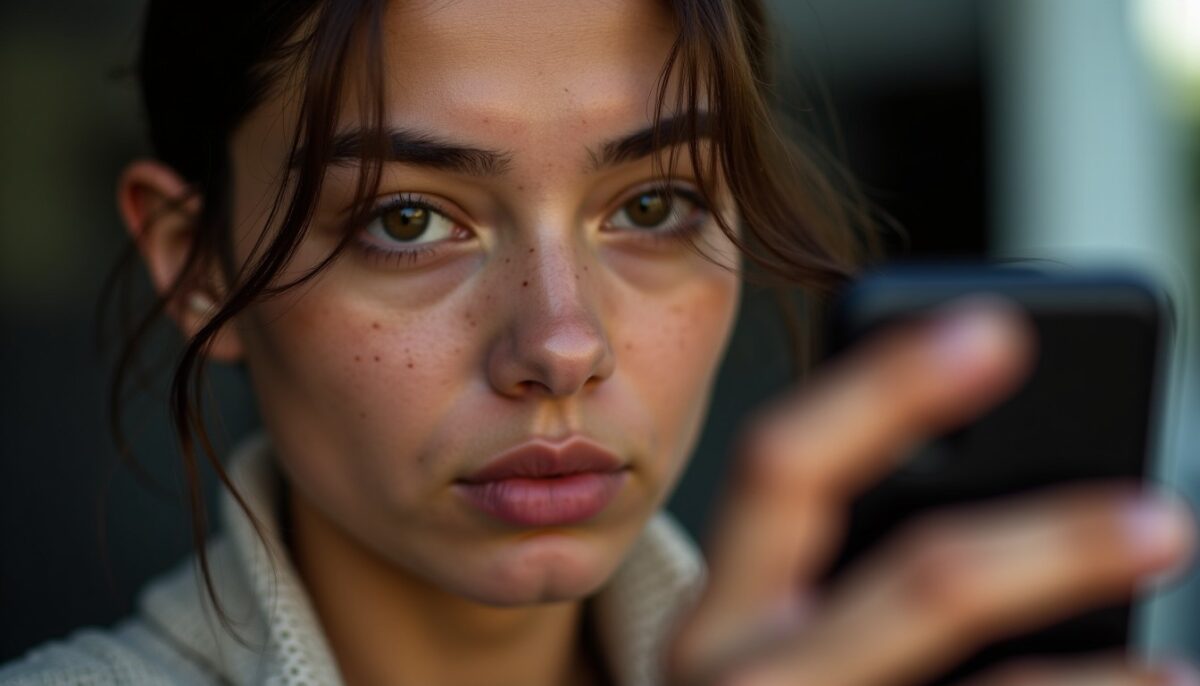 Les iPhones incontournables pour la photographie en 2026 : quel modèle Apple choisir pour sublimer vos clichés ?