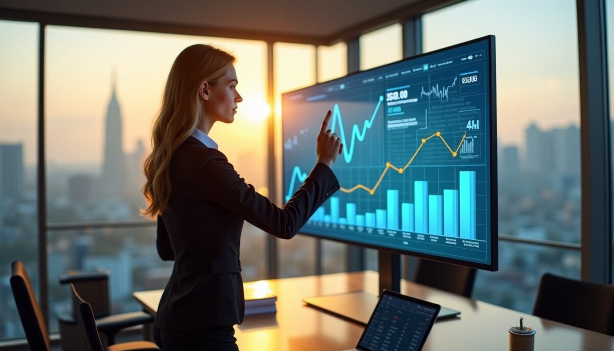 Audit SEO : Comprendre ses fondamentaux et son importance pour optimiser votre référencement naturel