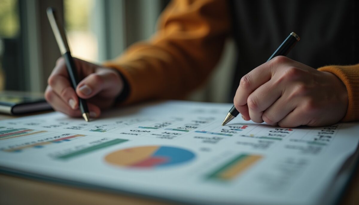 Optimiser Excel grâce à l'application Google dédiée : mode d'emploi