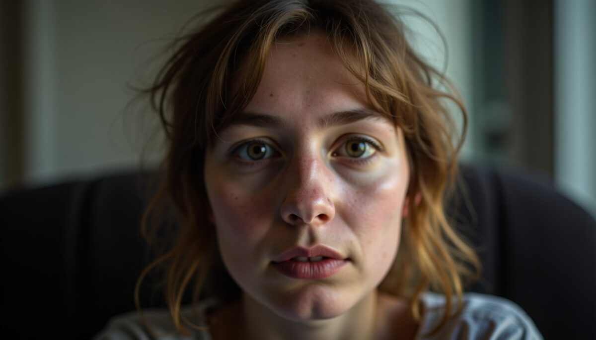Changer le nom d’un fichier : conseils pratiques pour maîtriser cette étape facilement !